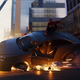Spider-Man (PS4)